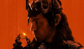 3ª temporada de O Senhor dos Anéis ganha teaser e revela novos detalhes
