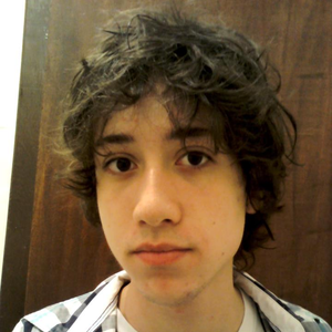 Foto de perfil de Rodrigo Arruda