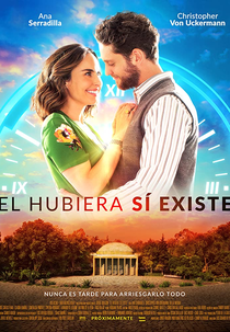 El Hubiera Sí Existe (El Hubiera Sí Existe)