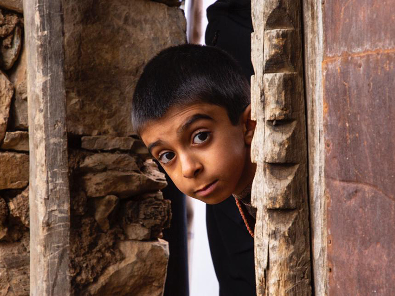 Foto 2 de White Clad