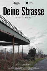 Your Street (Deine Strasse)