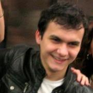 Foto de perfil de Andre Luiz