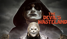 Devils Wasteland Official Movie Trailer SRS Cinema