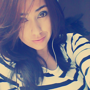 Foto de perfil de Andrezza Karynne