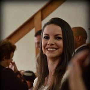 Foto de perfil de Eliane