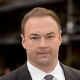 Thomas Tull