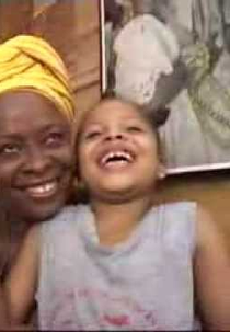 Espelho, espelho meu (Espelho, espelho meu)