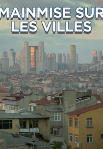 Cidadania do Espaço (Mainmise sir les villes)