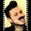 Foto de perfil de Leonel Segundo