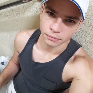 Foto de perfil de Ricardo