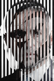 Demolidor: Renascido (1ª Temporada) - Poster / Capa / Cartaz - Oficial 7
