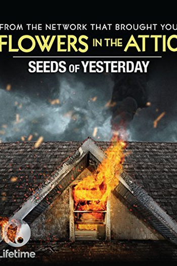  de Filme Sementes do Passado (2015)