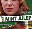 Mint Julep