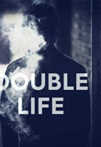 Vida Dupla (1ª Temporada) (Undercover: Double Life (Season 1))