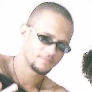 Foto de perfil de Marcos