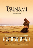 Tsunami: The Aftermath (Tsunami: The Aftermath)