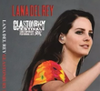 Lana Del Rey - Live at Glastonbury 2014