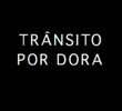 Trânsito por Dora
