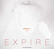 Expire