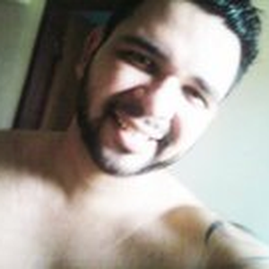 Foto de perfil de Rafael Lonallid