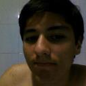 Foto de perfil de Renan Garcia