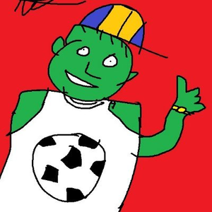 Foto de perfil de oCamelo