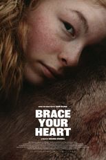 Brace Your Heart (Garrat du Váimmu)