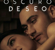 Oscuro Deseo