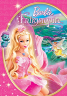 Barbie Fairytopia (Barbie: Fairytopia)