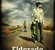 Eldorado