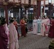 第39集