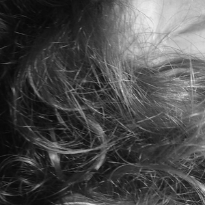 Foto de perfil de Mariana