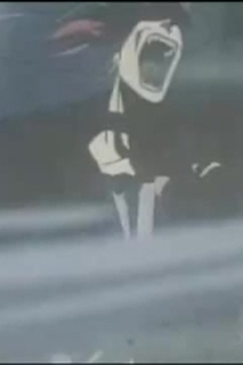 Poster de Episódio Voice (1999)