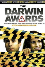 The Darwin Awards (The Darwin Awards)