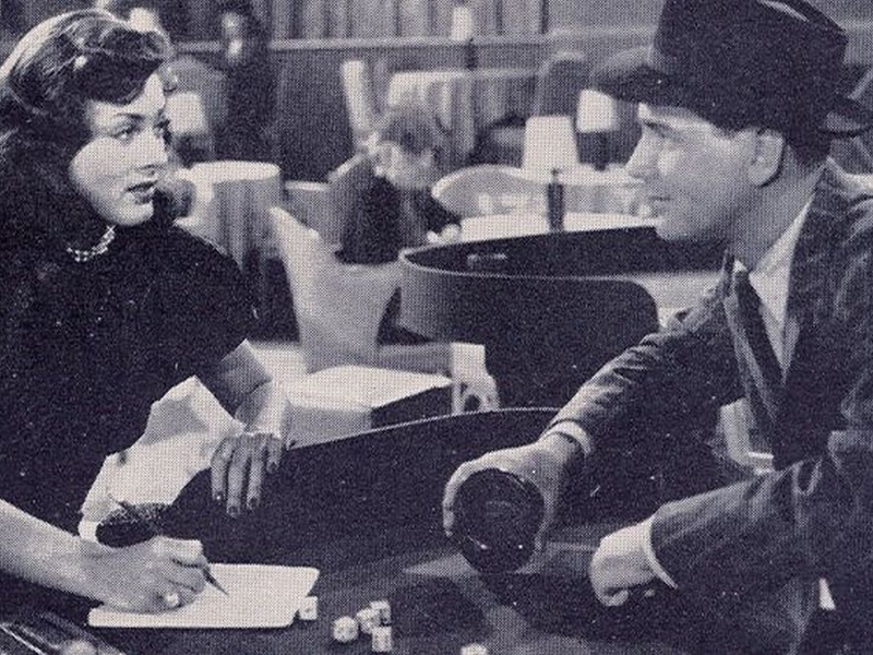 Foto 2 de Below the Deadline