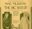 The Big Sister