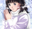  I''s Pure
