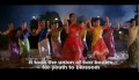 Roja (1992) - Rukmani Rukmani (English Subtitles) Hindi lyrics