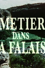Cemitérios na Falésia  (Cimetière dans la Falaise)