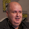 Alex Proyas