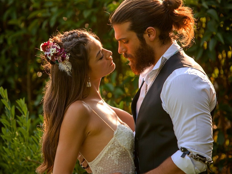 Foto 3 de Erkenci Kuş