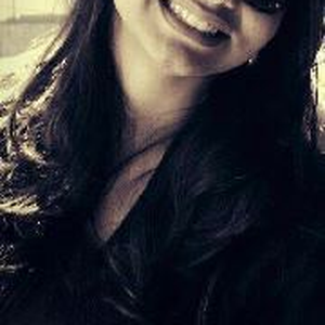 Foto de perfil de Eduarda Chevitarese