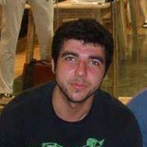 Foto de perfil de Luiz Augusto