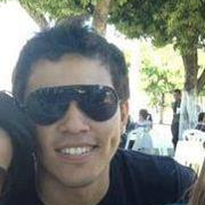 Foto de perfil de Nino Diogenes