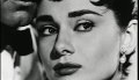 Audrey Hepburn Biography [Part Two]