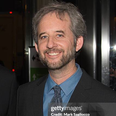 Scott Alexander (I)
