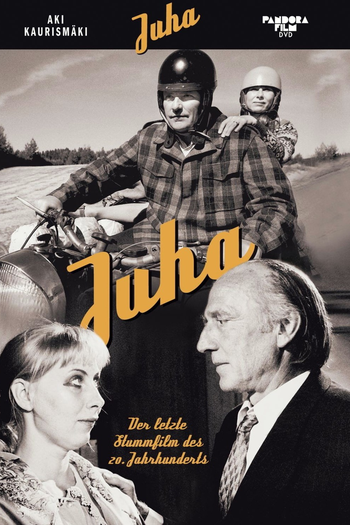  de Filme Juha (1999)