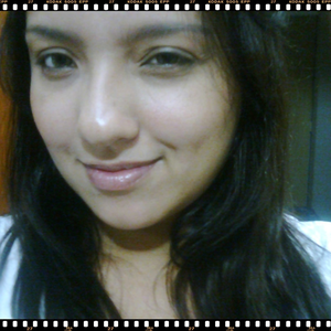 Foto de perfil de Kellyz