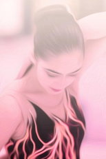 The Return of Anatolia (The Return of Anatolia)