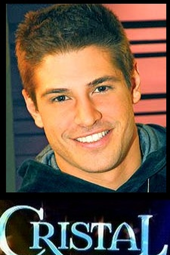  de TV Cristal (2006)